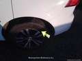 Volvo XC60 2.0 T6 AWD Recharge R-Design Exp Auto - thumbnail 43