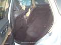 Volvo XC60 2.0 T6 AWD Recharge R-Design Exp Auto - thumbnail 10