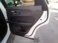 Volvo XC60 2.0 T6 AWD Recharge R-Design Exp Auto - thumbnail 15