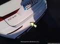 Volvo XC60 2.0 T6 AWD Recharge R-Design Exp Auto - thumbnail 45