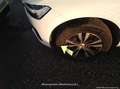 Volvo XC60 2.0 T6 AWD Recharge R-Design Exp Auto - thumbnail 30