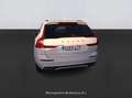 Volvo XC60 2.0 T6 AWD Recharge R-Design Exp Auto - thumbnail 6