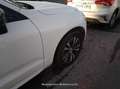 Volvo XC60 2.0 T6 AWD Recharge R-Design Exp Auto - thumbnail 29