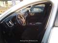Volvo XC60 2.0 T6 AWD Recharge R-Design Exp Auto - thumbnail 33