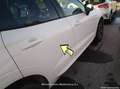 Volvo XC60 2.0 T6 AWD Recharge R-Design Exp Auto - thumbnail 50