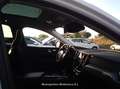 Volvo XC60 2.0 T6 AWD Recharge R-Design Exp Auto - thumbnail 17
