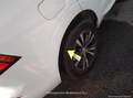 Volvo XC60 2.0 T6 AWD Recharge R-Design Exp Auto - thumbnail 35