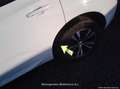 Volvo XC60 2.0 T6 AWD Recharge R-Design Exp Auto - thumbnail 32