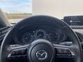 Mazda CX-30 2.5 e-Skyactiv-G Centre Line FWD 103kW Blanco - thumbnail 5