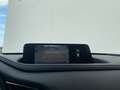 Mazda CX-30 2.5 e-Skyactiv-G Centre Line FWD 103kW Blanco - thumbnail 9