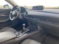 Mazda CX-30 2.5 e-Skyactiv-G Centre Line FWD 103kW Blanco - thumbnail 10