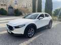 Mazda CX-30 2.5 e-Skyactiv-G Centre Line FWD 103kW Blanco - thumbnail 1