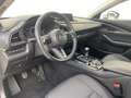 Mazda CX-30 2.5 e-Skyactiv-G Centre Line FWD 103kW Blanco - thumbnail 8