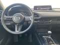 Mazda CX-30 2.5 e-Skyactiv-G Centre Line FWD 103kW Blanco - thumbnail 2
