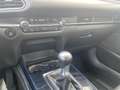 Mazda CX-30 2.5 e-Skyactiv-G Centre Line FWD 103kW Blanco - thumbnail 7