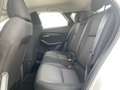 Mazda CX-30 2.5 e-Skyactiv-G Centre Line FWD 103kW Blanco - thumbnail 12