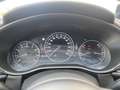 Mazda CX-30 2.5 e-Skyactiv-G Centre Line FWD 103kW Blanco - thumbnail 14