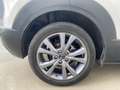 Mazda CX-30 2.5 e-Skyactiv-G Centre Line FWD 103kW Blanco - thumbnail 15