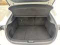 Mazda CX-30 2.5 e-Skyactiv-G Centre Line FWD 103kW Blanco - thumbnail 13