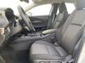 Mazda CX-30 2.5 e-Skyactiv-G Centre Line FWD 103kW Blanco - thumbnail 4