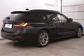BMW 318 d Sport Line // Laser // Anhängervorr. // ACC Schwarz - thumbnail 2