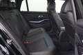 BMW 318 d Sport Line // Laser // Anhängervorr. // ACC Schwarz - thumbnail 23