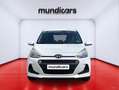 Hyundai i10 1.2 Tecno Blanco - thumbnail 8