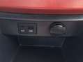 Hyundai i10 1.2 Tecno Blanco - thumbnail 12