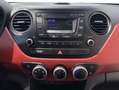 Hyundai i10 1.2 Tecno Blanco - thumbnail 14