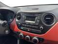 Hyundai i10 1.2 Tecno Blanco - thumbnail 15