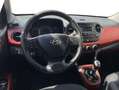 Hyundai i10 1.2 Tecno Blanco - thumbnail 11