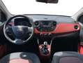 Hyundai i10 1.2 Tecno Blanco - thumbnail 10