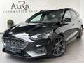Ford Focus Turnier 2.0 EB ST NAV+LED+ACC+AHK+KAM+19ZO Nero - thumbnail 1