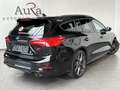 Ford Focus Turnier 2.0 EB ST NAV+LED+ACC+AHK+KAM+19ZO Nero - thumbnail 4