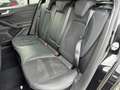 Ford Focus Turnier 2.0 EB ST NAV+LED+ACC+AHK+KAM+19ZO Nero - thumbnail 10