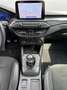 Ford Focus Turnier 2.0 EB ST NAV+LED+ACC+AHK+KAM+19ZO Nero - thumbnail 12