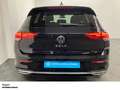 Volkswagen Golf VIII 1.5 TSI LED NAV ACC SHZ Move Schwarz - thumbnail 13