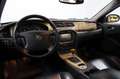 Jaguar S-Type 2.7 V6 Diesel Executive 18 Zoll TÜV NEU Gümüş rengi - thumbnail 12