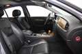Jaguar S-Type 2.7 V6 Diesel Executive 18 Zoll TÜV NEU Срібний - thumbnail 10