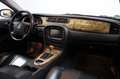 Jaguar S-Type 2.7 V6 Diesel Executive 18 Zoll TÜV NEU Silver - thumbnail 9
