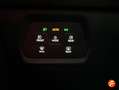 CUPRA SP 1.5 eTSI 110kW (150CV) DSG Gris - thumbnail 4