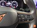 CUPRA SP 1.5 eTSI 110kW (150CV) DSG Gris - thumbnail 14