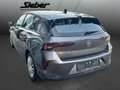 Opel Astra L 1.2 Turbo Enjoy **LED**Parksensor** Grau - thumbnail 6