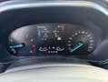 Ford Focus 1.5 EcoBoost Start-Stopp-System Aut. TITANIU Blau - thumbnail 11