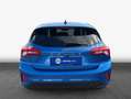Ford Focus 1.5 EcoBoost Start-Stopp-System Aut. TITANIU Blau - thumbnail 6