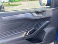Ford Focus 1.5 EcoBoost Start-Stopp-System Aut. TITANIU Blau - thumbnail 13