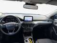 Ford Focus 1.5 EcoBoost Start-Stopp-System Aut. TITANIU Blau - thumbnail 9
