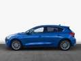 Ford Focus 1.5 EcoBoost Start-Stopp-System Aut. TITANIU Blau - thumbnail 4