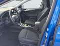 Ford Focus 1.5 EcoBoost Start-Stopp-System Aut. TITANIU Blau - thumbnail 7
