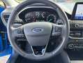 Ford Focus 1.5 EcoBoost Start-Stopp-System Aut. TITANIU Blau - thumbnail 14